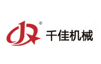紙蓋機(jī)之紙杯實(shí)用性強(qiáng) 紙蓋機(jī)之紙杯實(shí)用性強(qiáng)